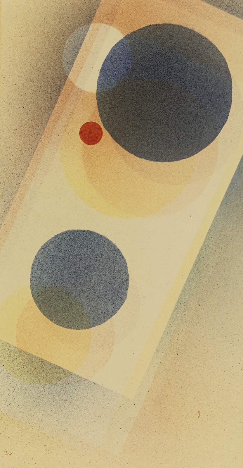 Wassily+Kandinsky-1866-1944 (317).jpg